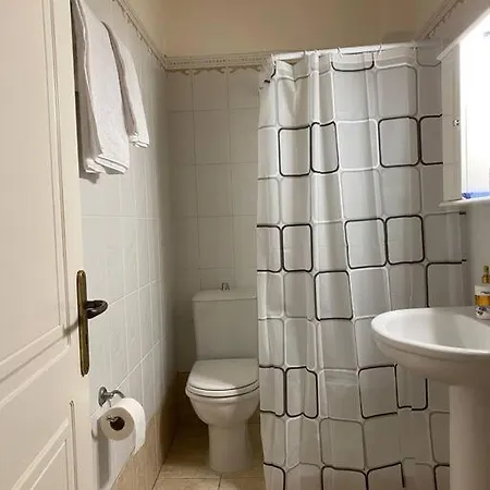 αρτέμιδα * Καρπενήσι